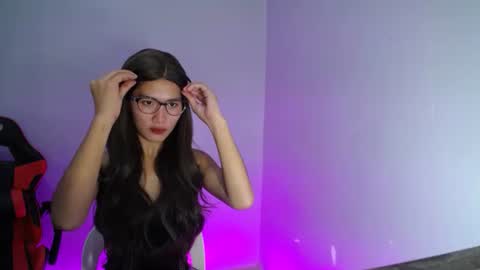 Snapshot of hailey69sexy chatting on 17, 9, 2025 hailey69sexy online show from 17, 9, 2025