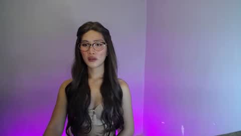 Snapshot of hailey69sexy chatting on 19, 9, 2025 hailey69sexy online show from 19, 9, 2025