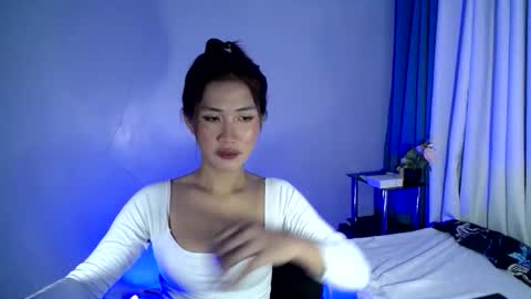 Snapshot of hailey69sexy chatting on 25, 9, 2025 hailey69sexy online show from 25, 9, 2025