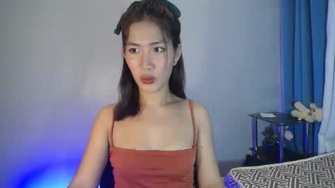 hailey69sexy online show from 21, 10, 2025