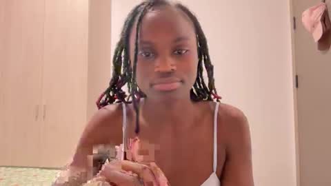 hailey_26 online show from 25, 11, 2025