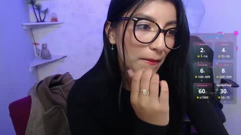Snapshot of hailey_adams chatting on 6, 6, 2026 Hailey online show from 6, 6, 2026