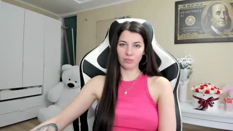 Sk     pe     Anya388109 online show from 19, 12, 2024