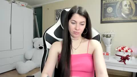 Sk     pe     Anya388109 online show from 28, 12, 2024