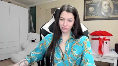 Sk     pe     Anya388109 online show from 27, 1, 2025