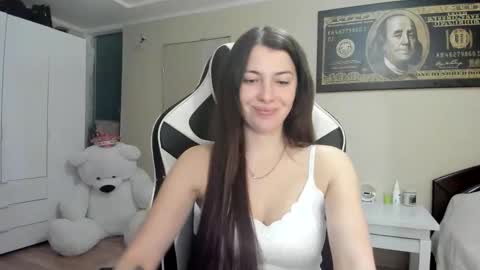 Sk     pe     Anya388109 online show from 8, 10, 2025