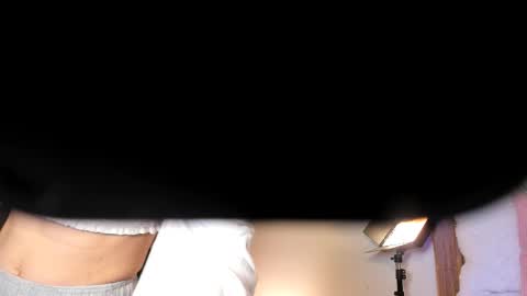 Hailey online show from 3, 2, 2026