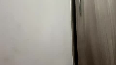 hailey online show from 8, 2, 2025