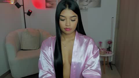 hailey online show from 1, 2, 2026