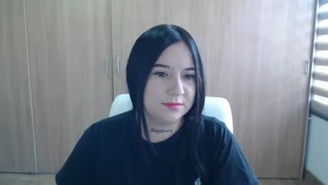 Hailey online show from 18, 5, 2026