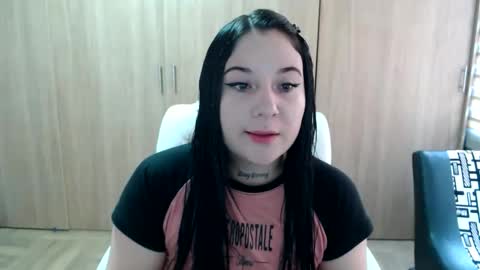 Hailey online show from 22, 5, 2026