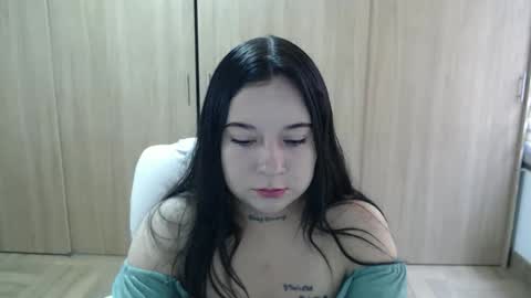 Hailey online show from 25, 5, 2026