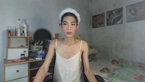 hailey_sweetcum77 online show from 14, 1, 2026