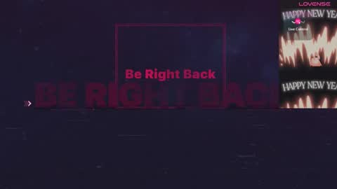 hailey online show from 11, 2, 2025