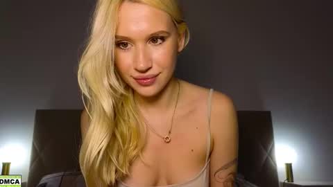 hailey_would online show from 3, 3, 2026