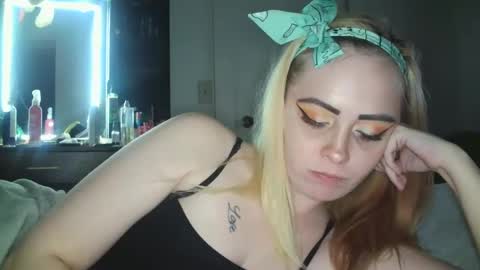 Hailey and d online show from 14, 12, 2024