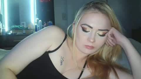 Snapshot of haileyakuma69 chatting on 5, 2, 2025 Hailey and d online show from 5, 2, 2025