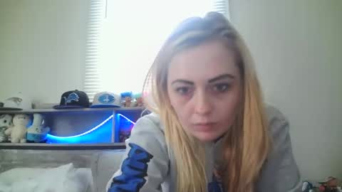 Snapshot of haileyakuma69 chatting on 6, 2, 2025 Hailey and d online show from 6, 2, 2025