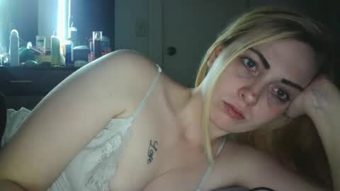 Snapshot of haileyakuma69 chatting on 7, 2, 2025 Hailey and d online show from 7, 2, 2025