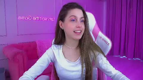 Hailey online show from 5, 7, 2026