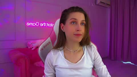 Hailey online show from 26, 7, 2026