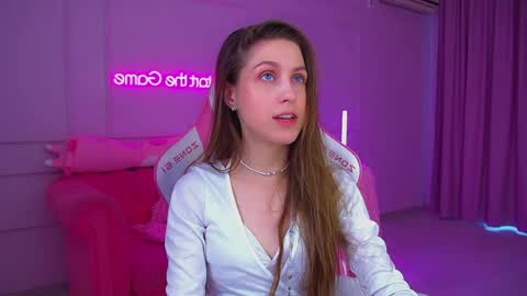 Hailey online show from 28, 7, 2026