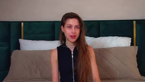 Hailey online show from 2, 8, 2026