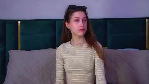 Hailey online show from 4, 8, 2026