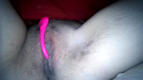 tatted blonde online show from 25, 12, 2024