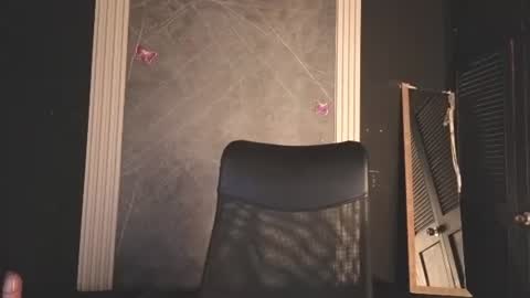 Snapshot of haileycat_ chatting on 19, 7, 2026 haileycat_ online show from 19, 7, 2026