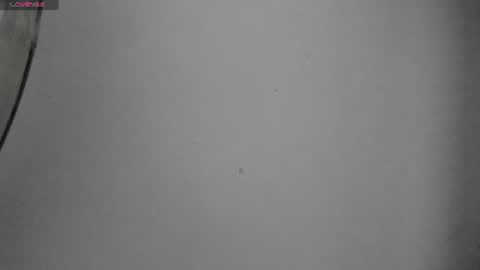 Snapshot of haileyduke chatting on 23, 6, 2026 Hailey online show from 23, 6, 2026