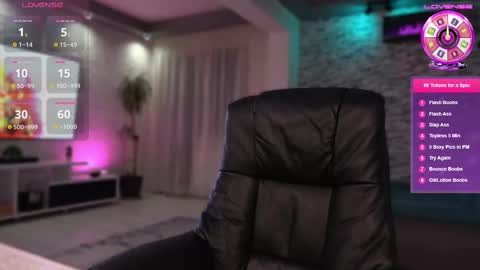 Masha online show from 23, 2, 2025