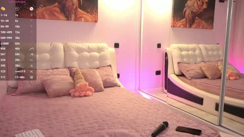 Masha online show from 22, 10, 2025