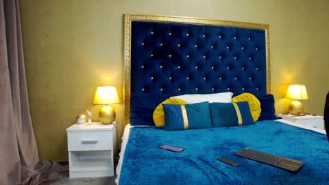 Snapshot of haileymoon85 chatting on 20, 12, 2024 Hailey online show from 20, 12, 2024