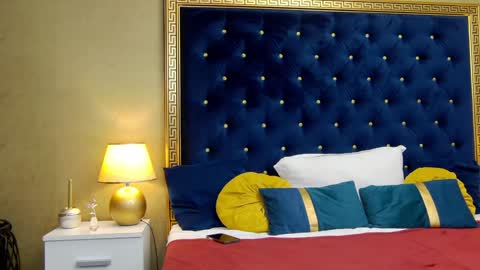 Snapshot of haileymoon85 chatting on 9, 1, 2025 Hailey online show from 9, 1, 2025