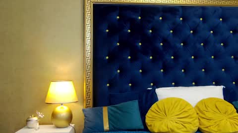 Snapshot of haileymoon85 chatting on 14, 1, 2025 Hailey online show from 14, 1, 2025