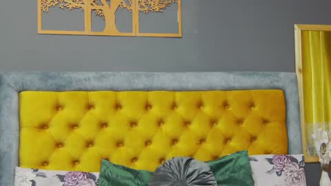 Snapshot of haileymoon85 chatting on 4, 2, 2025 Hailey online show from 4, 2, 2025