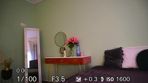 Snapshot of haileymoon85 chatting on 28, 2, 2025 Hailey online show from 28, 2, 2025