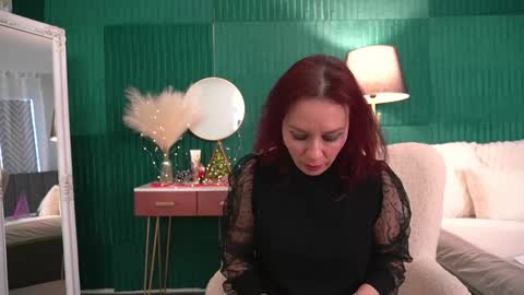 Hailey online show from 5, 1, 2026