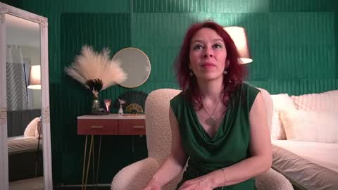 Hailey online show from 17, 4, 2026