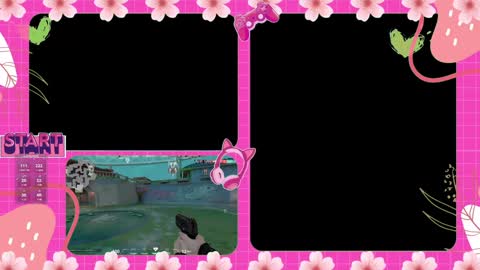 Hailey online show from 3, 1, 2025