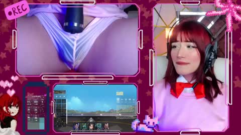 Hailey online show from 10, 1, 2025