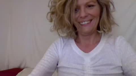 Snapshot of haileys123 chatting on 3, 12, 2024 Hailey online show from 3, 12, 2024