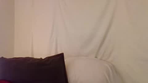 Snapshot of haileys123 chatting on 26, 12, 2024 Hailey online show from 26, 12, 2024