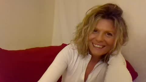 Snapshot of haileys123 chatting on 11, 2, 2025 Hailey online show from 11, 2, 2025