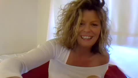 Snapshot of haileys123 chatting on 9, 3, 2025 Hailey online show from 9, 3, 2025