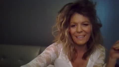 Snapshot of haileys123 chatting on 25, 10, 2025 Hailey online show from 25, 10, 2025