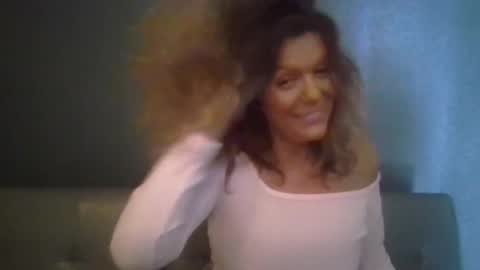 Snapshot of haileys123 chatting on 5, 11, 2025 Hailey online show from 5, 11, 2025