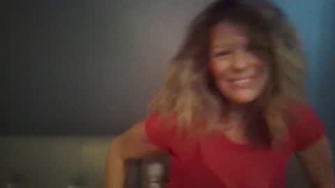 Snapshot of haileys123 chatting on 8, 11, 2025 Hailey online show from 8, 11, 2025