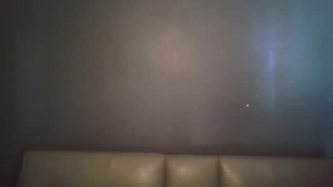 Snapshot of haileys123 chatting on 16, 11, 2025 Hailey online show from 16, 11, 2025